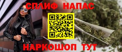 стафф Моздок