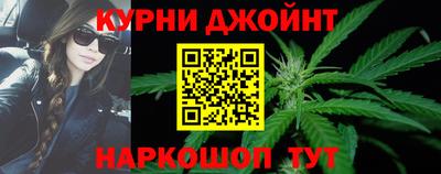 стафф Моздок